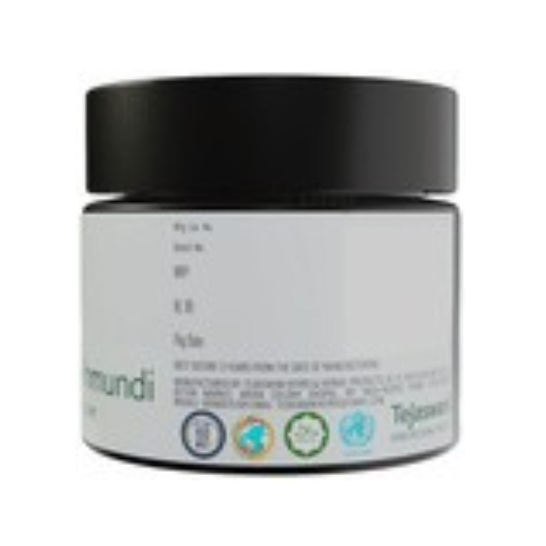 Tejaswani Herbs and Herbal Products Gorakhmundi Powder | Swadesiicart