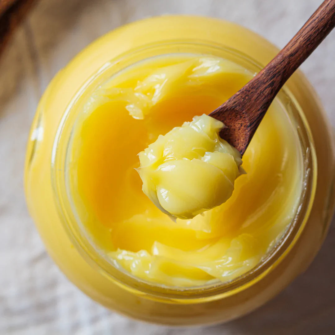 Madhura Pickles Cow Ghee - Swadesiicart
