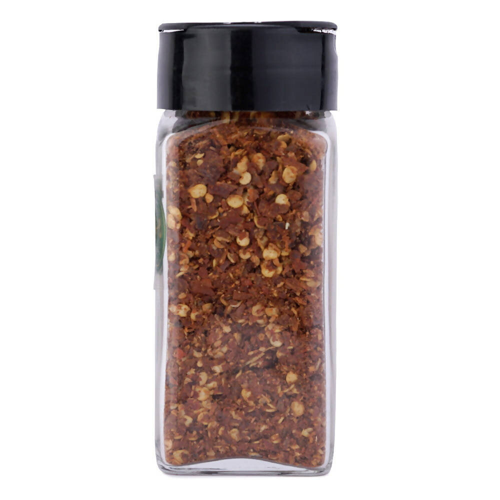 Red Chilli Flakes