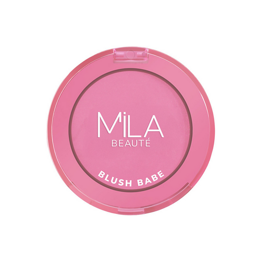 download - 2025-04-05T160728.664