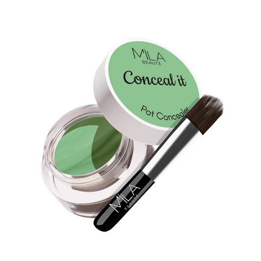 download - 2025-04-05T164342.032