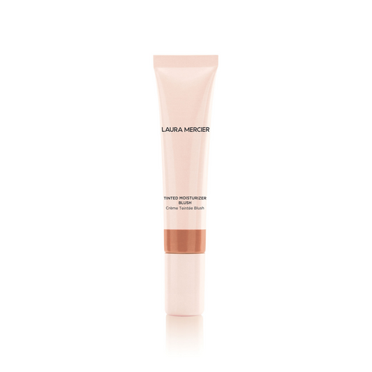 Laura Mercier Tinted Moisturizer Blush - Corsica - Swadesiicart