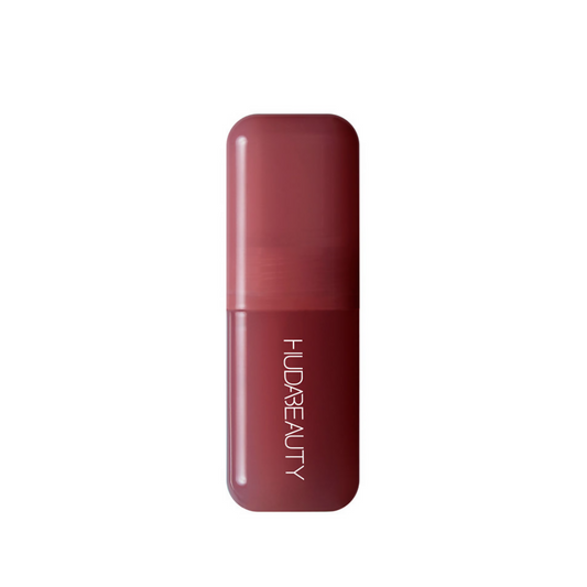 Huda Beauty Blush Filter - Black Cherry | Swadesiicart