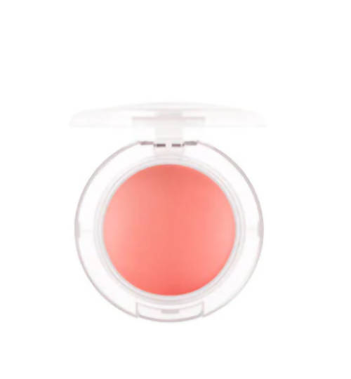 Mac Glow Play Blush - Cheer Up - Swadesiicart