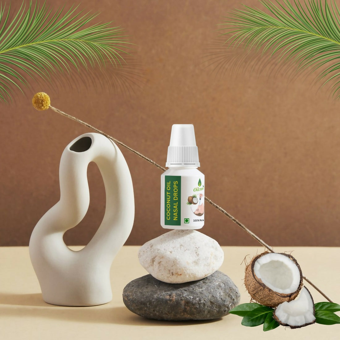 nasal_drops_coconut