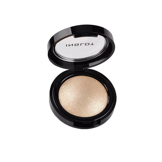 Inglot Intense Sparkler Face Eyes Body Highlighter - 13 - Swadesiicart