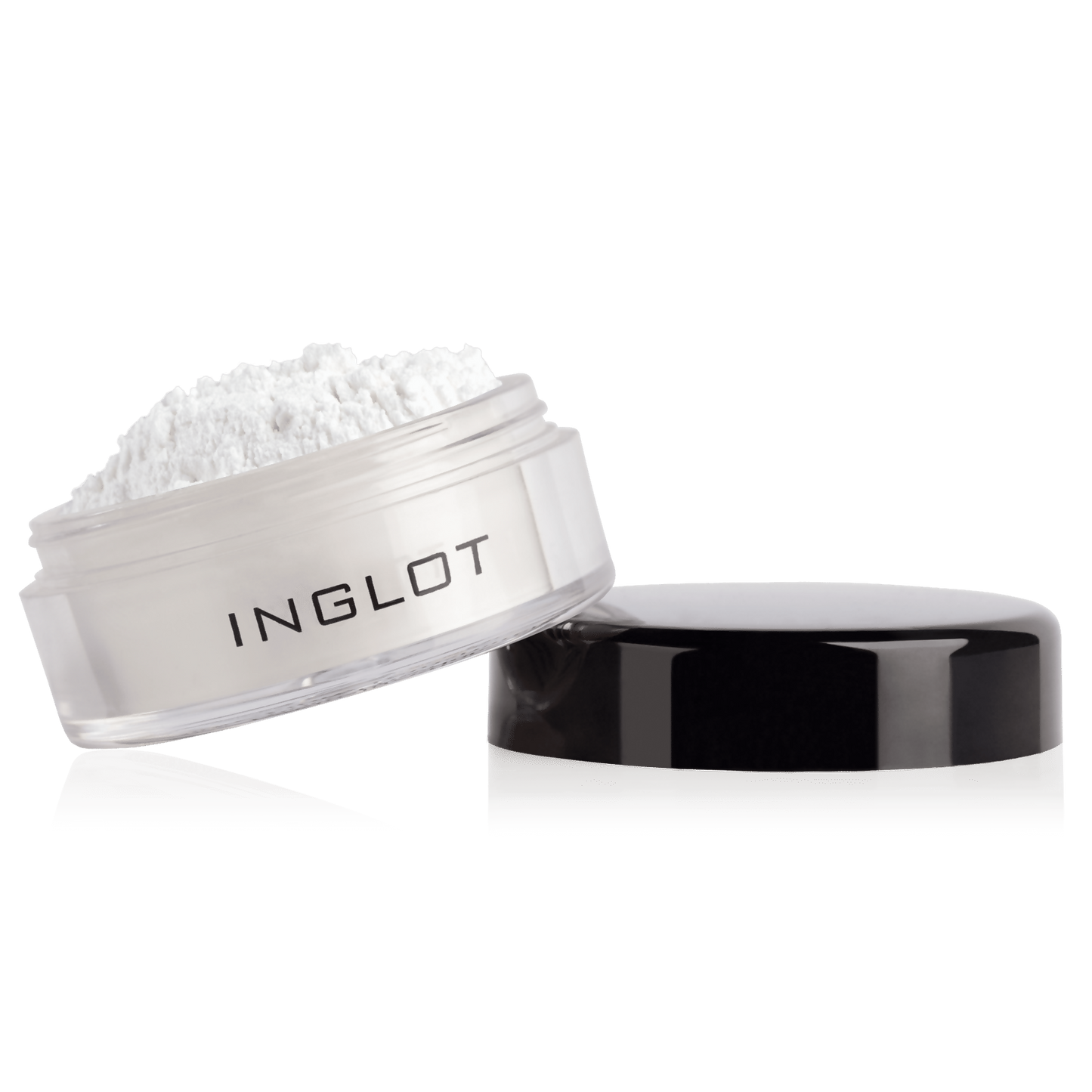Inglot Translucent Face Loose Powder - 216 - Swadesiicart