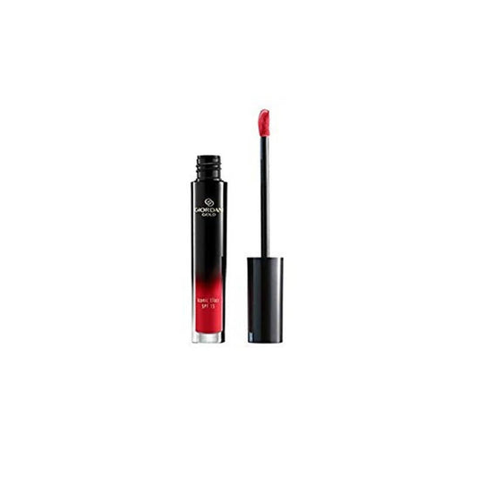 Oriflame Iconic Lip Elixir SPF 15 - Scarlet Orange - Swadesiicart
