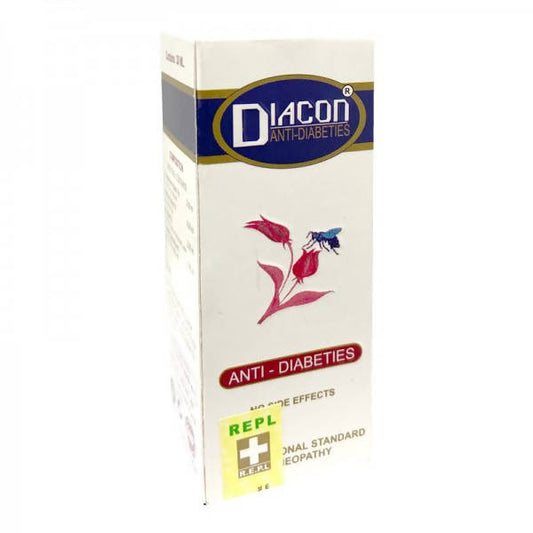 Repl Diacon Drops | Swadesiicart
