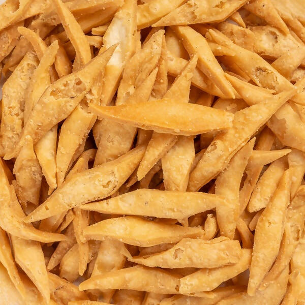 Dadu's Namak Para | Swadesiicart