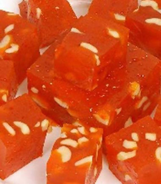 TRU Mishra's Bombay Halwa | Swadesiicart