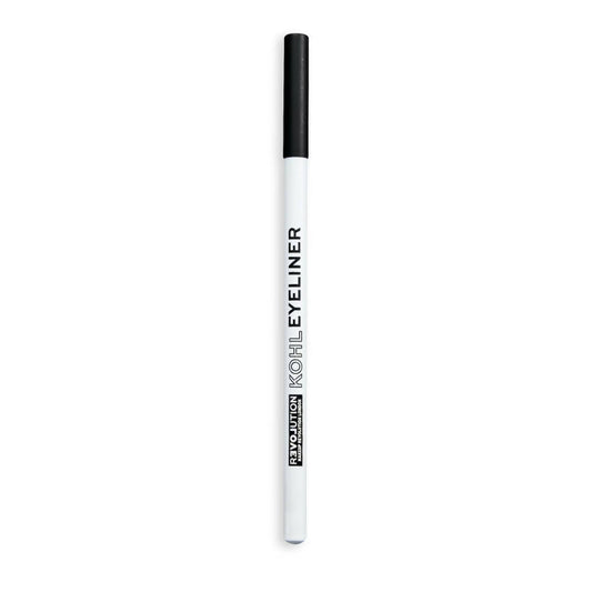 Revolution Kohl Eyeliner - Distacart