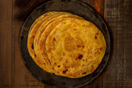 Almond House Ready To Cook Bobbatlu | Swadesiicart