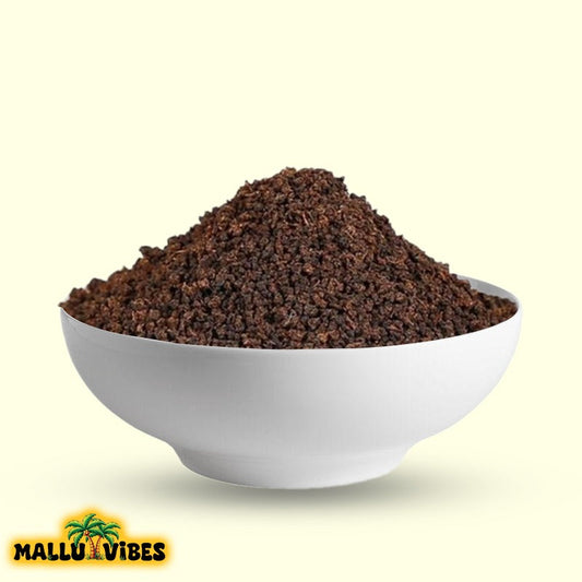 Mallu Vibes Cardamom Tea - Elakka Tea - Swadesiicart