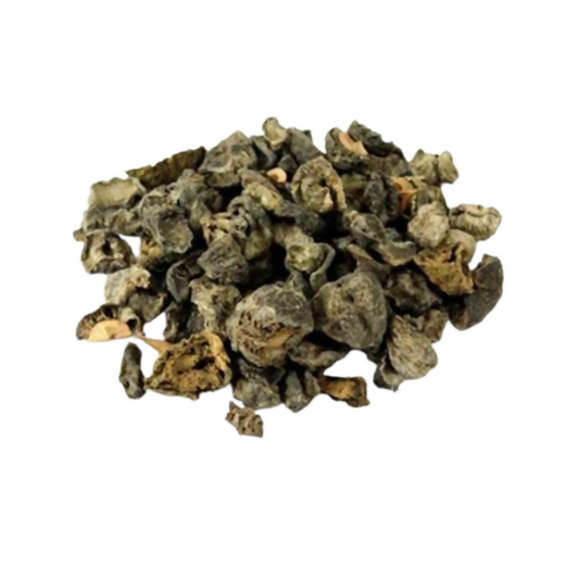 Balu Herbals Amlaki (Usirikaya) - Balu Herbals