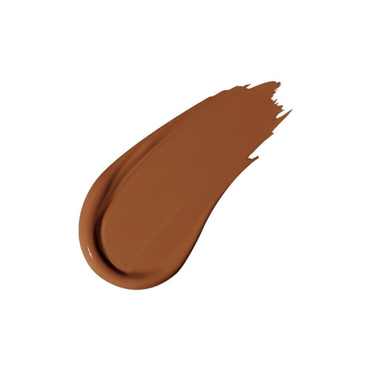 Huda Beauty Faux Filter Concealer - Hazelnut | Swadesiicart