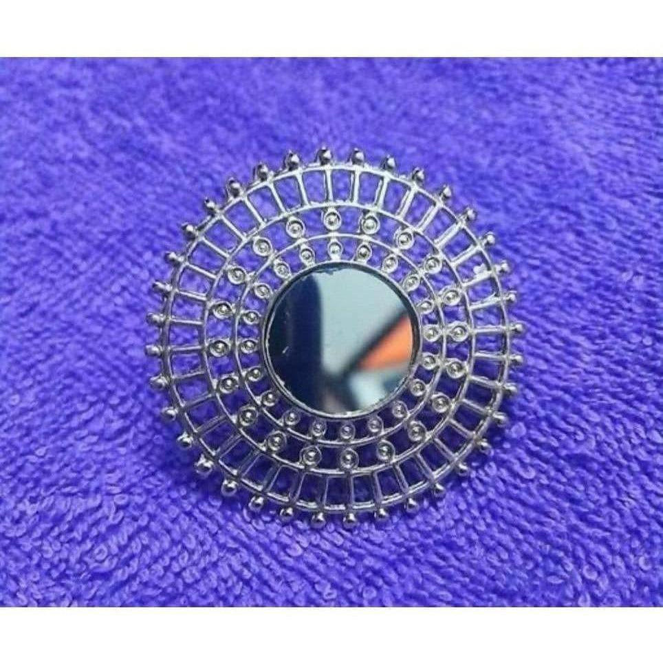 MS Fashion India Women Artificial Jewellery Hand Ring for Women | Swadesiicart