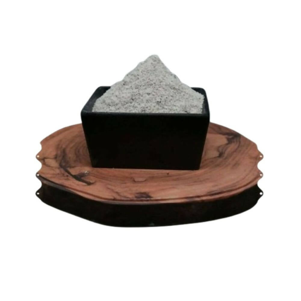 My Millet Basket Instant Ragi Dosa Mix | Swadesiicart