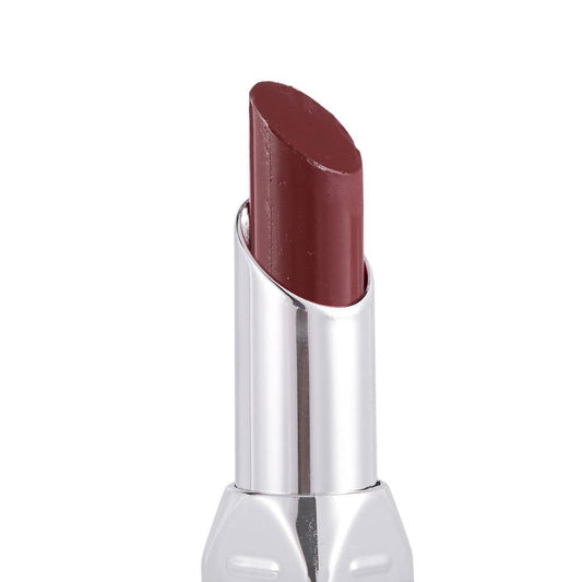 Chambor 733 Rouge Plump SPF10 Lipstick - Swadesiicart