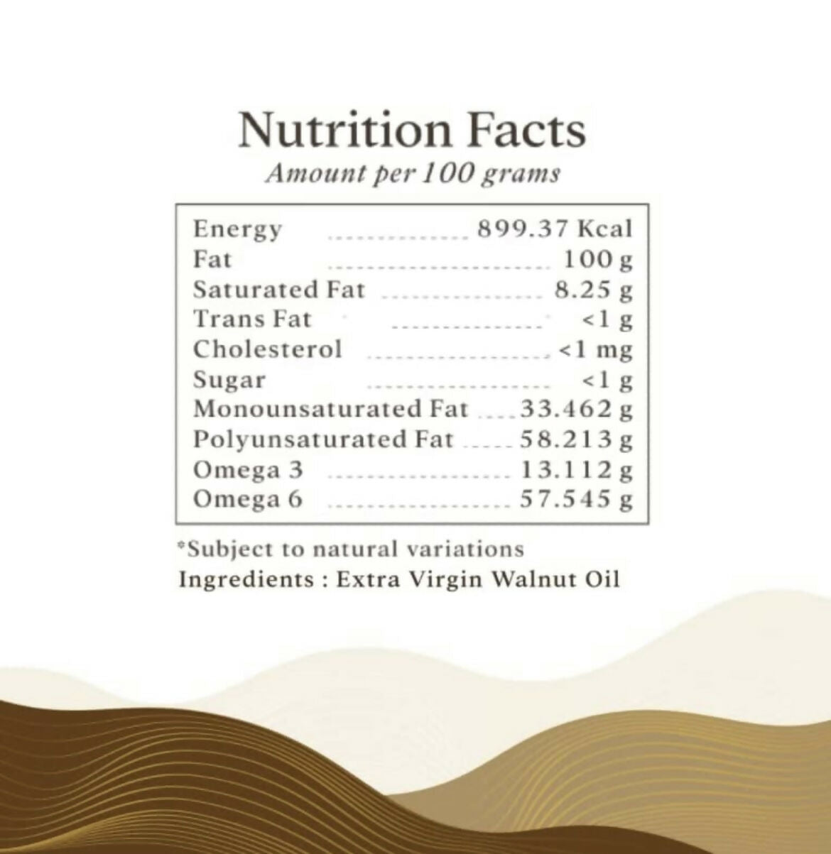 Shuddh Natural Black Onion Seed Oil Kalonji Oil | Swadesiicart