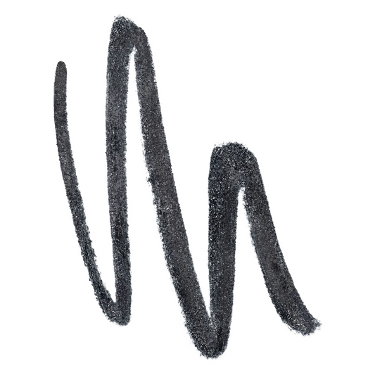 Laura Mercier Caviar Eyeliner - Smoke - Swadesiicart