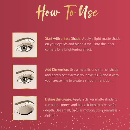 ccdcc6b8904214812485_6