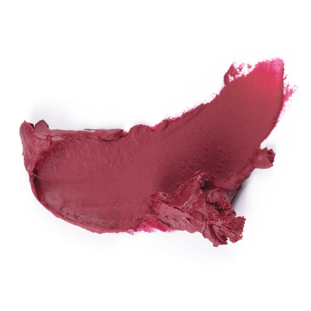 Inglot Matte Lipstick - 425 - Swadesiicart