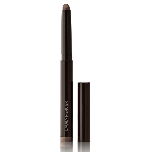 Laura Mercier Caviar Stick Eye Color - Khaki - Swadesiicart