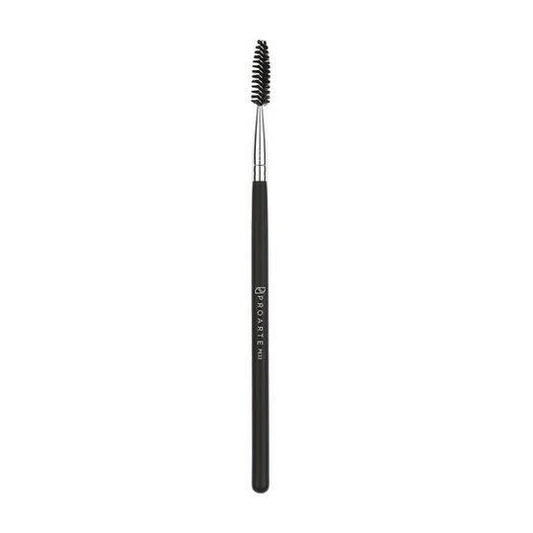 Proarte Mascara Brush PE-33 - Distacart