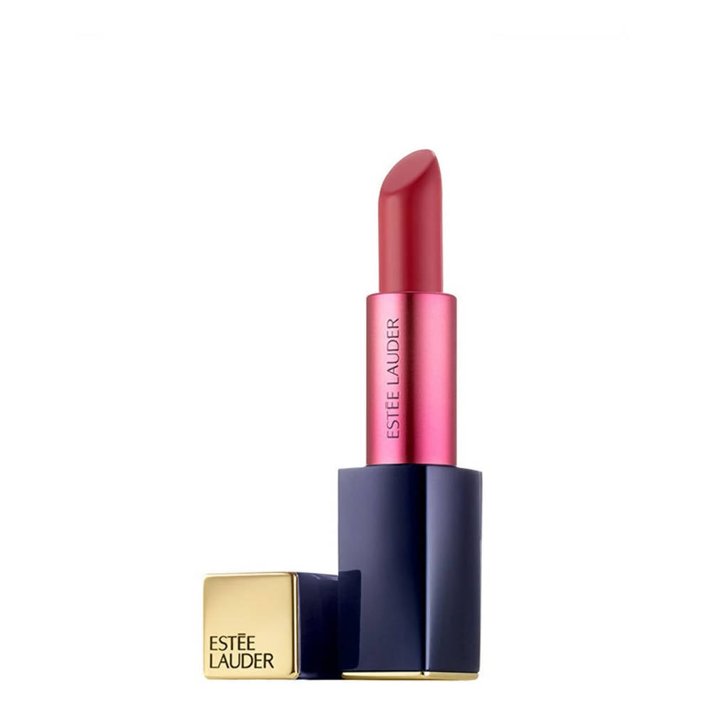Estee Lauder Pure Color Envy Lipstick - Rebellious Rose - Swadesiicart