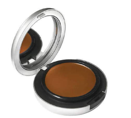 Mac Studio Fix Tech Cream-to-Powder Foundation - NC55 - Swadesiicart