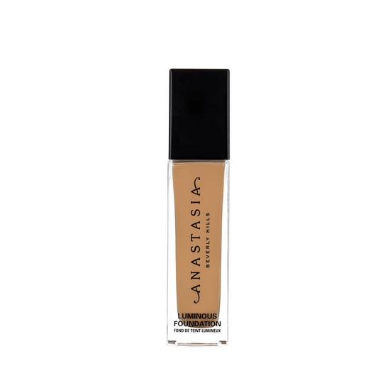 Anastasia Beverly Hills Luminous Foundation - 320n - Swadesiicart