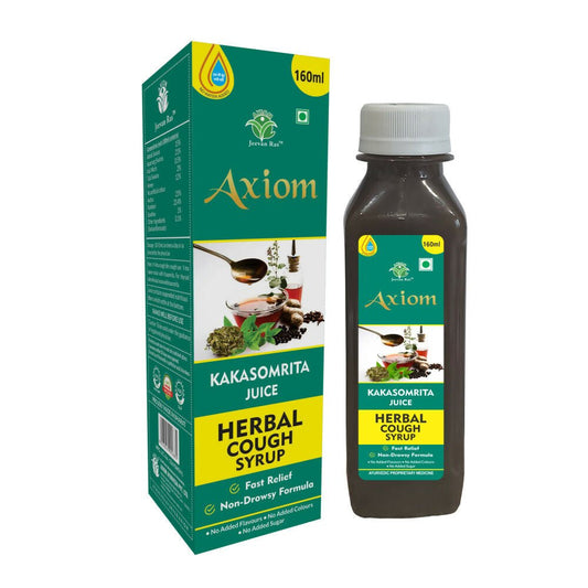 Axiom Kakashomrita Juice - Swadesiicart