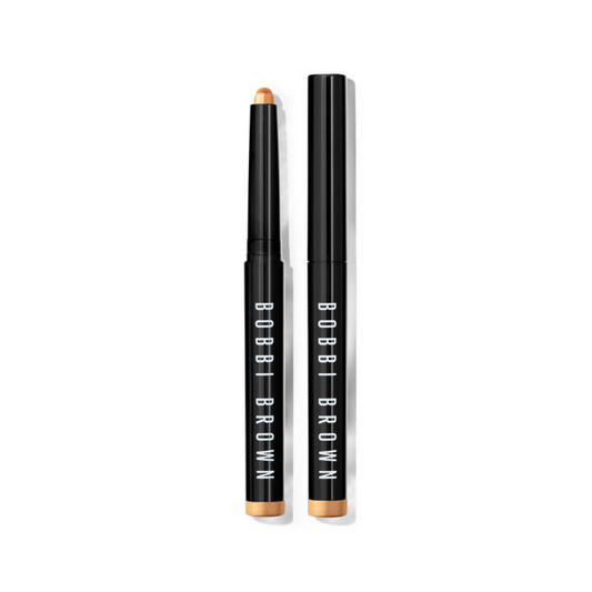 Bobbi Brown Long-Wear Cream Shadow Stick - Golden Light | Swadesiicart