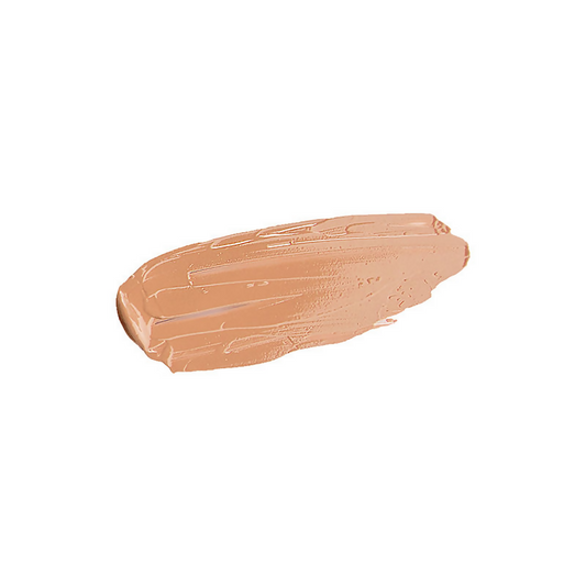 Natasha Moor Liquid Magic Concealer - Magic 4 - Swadesiicart
