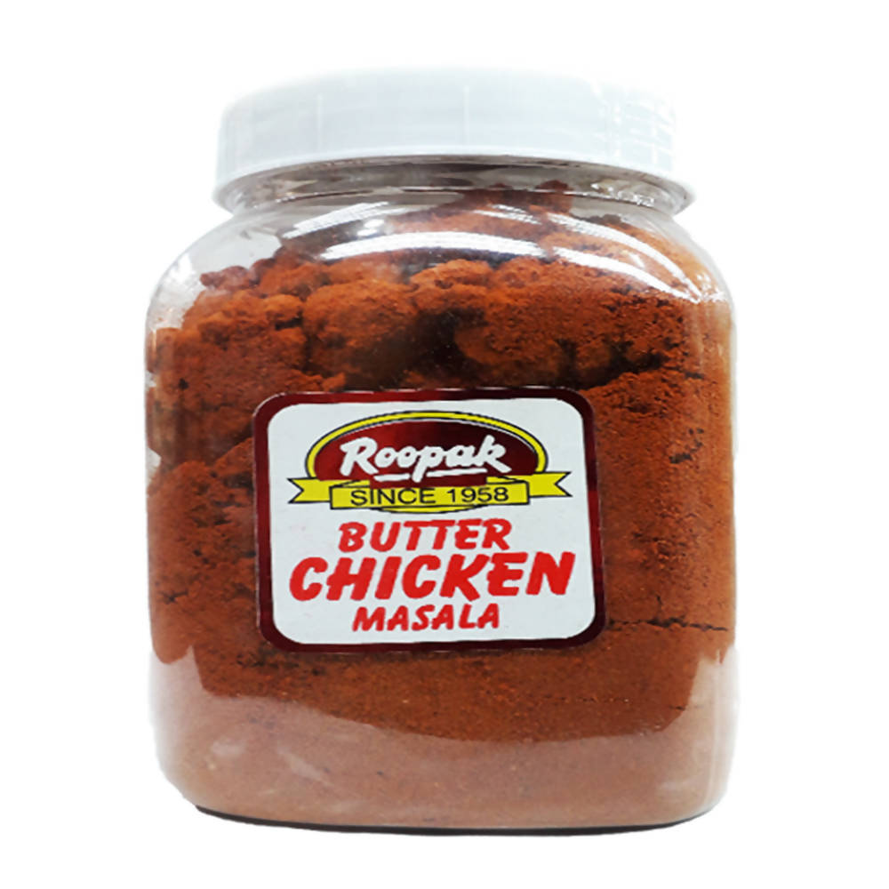 Roopak Butter Chicken Masala Powder - Swadesiicart