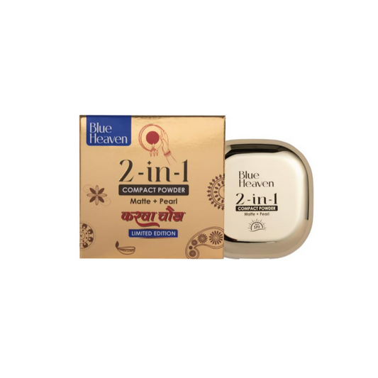 download - 2025-02-20T180035.872