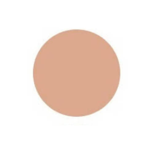 Innisfree My Foundation 3.1 - N31 Walnut - Swadesiicart