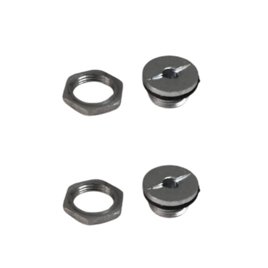 1000 x 1000 - 2025-05-24T175400.664