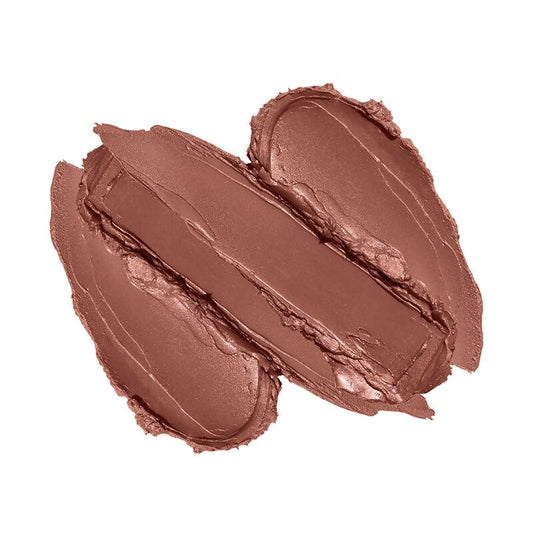 Colors Queen Lips, Cheeks & Eyelids Tint - Nude Thrill - Distacart