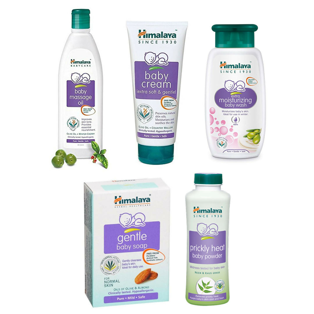 Baby-Nurture-Set2 (1)
