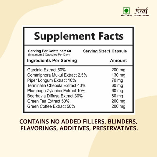 Mountainor Advanced Keto Diet Capsules | Swadesiicart