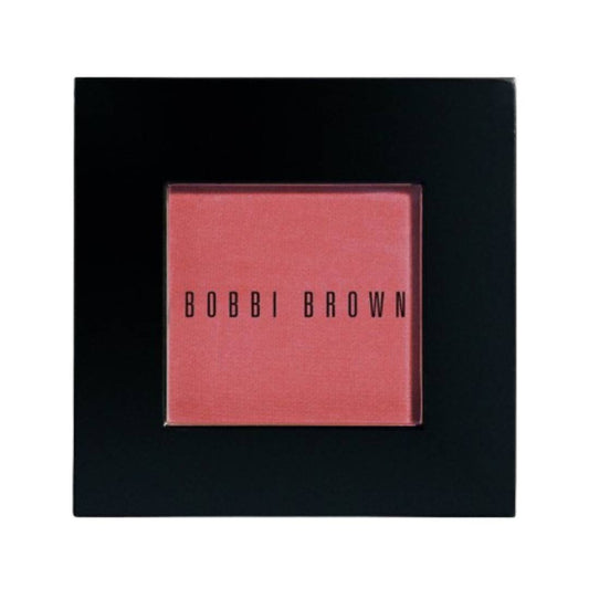 Bobbi Brown Blush - Clementine | Swadesiicart