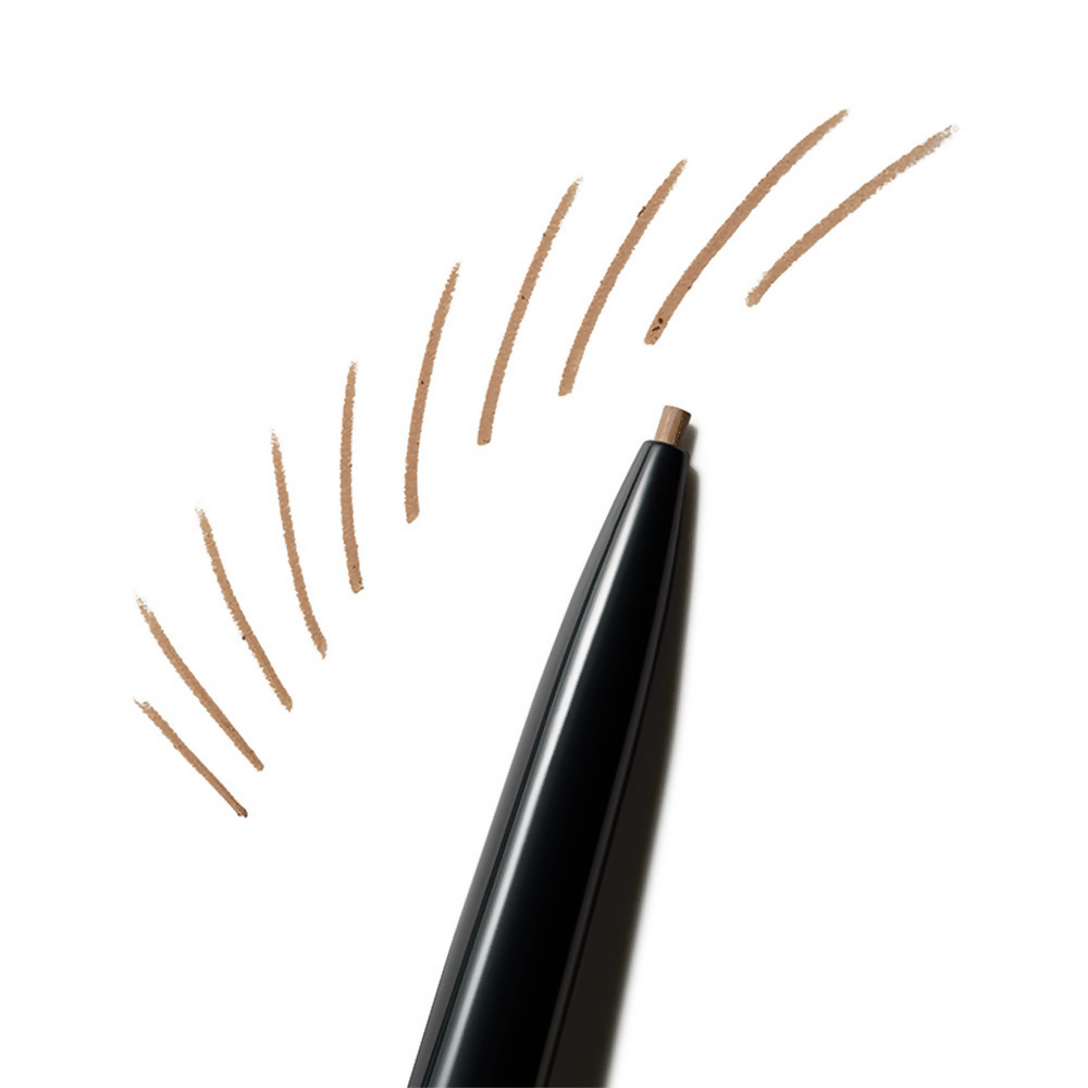 M.A.C Pro Brow Definer - Omega - Swadesiicart