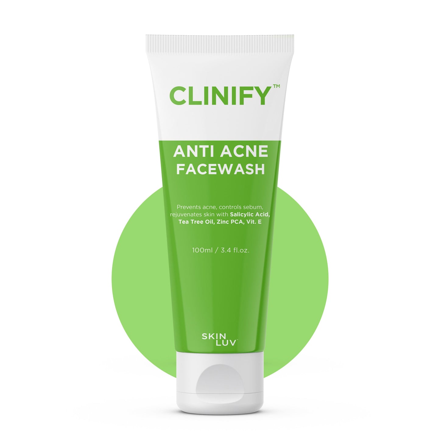 CLINIFY FW HERO IMAGE 2