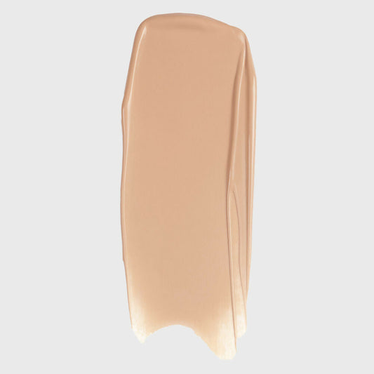 Inglot Playinn YSM Smoothing Face Foundation - 39 - Swadesiicart