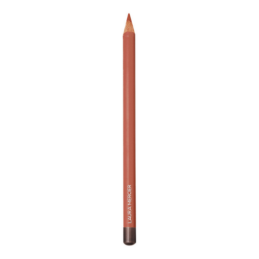 Laura Mercier Long Wear Lip Liner - Baby Lips - Swadesiicart