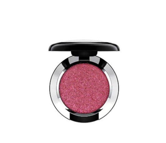 Mac Dazzleshadow Extreme - Celebutante - Swadesiicart