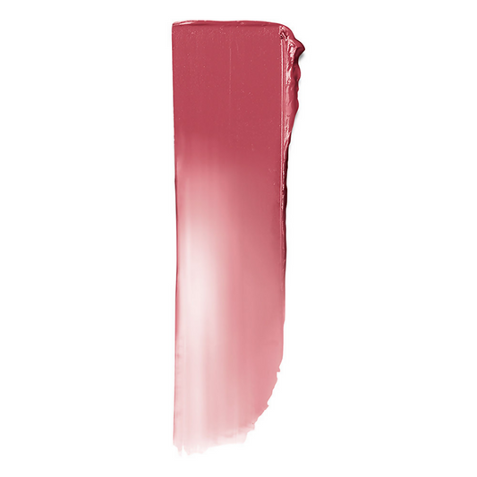 Bobbi Brown Crushed Lip Color - Babe | Swadesiicart