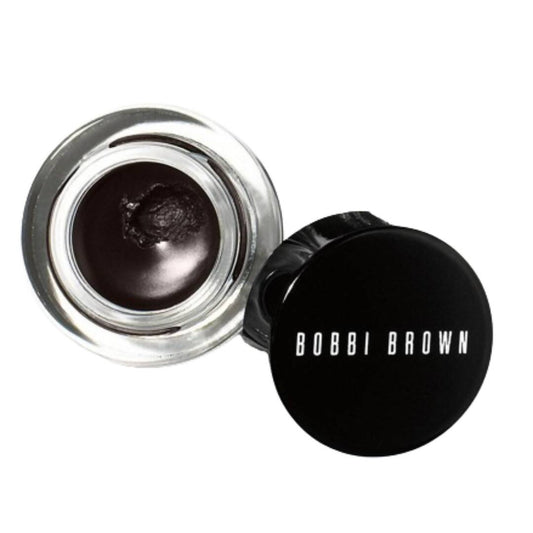 Bobbi Brown Long-Wear Gel Eyeliner - Espresso Ink | Swadesiicart
